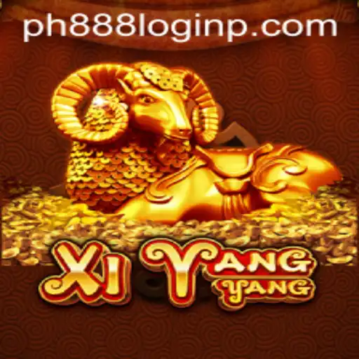 A Deep Dive into XiYangYang: Thrills and Strategies Unveiled