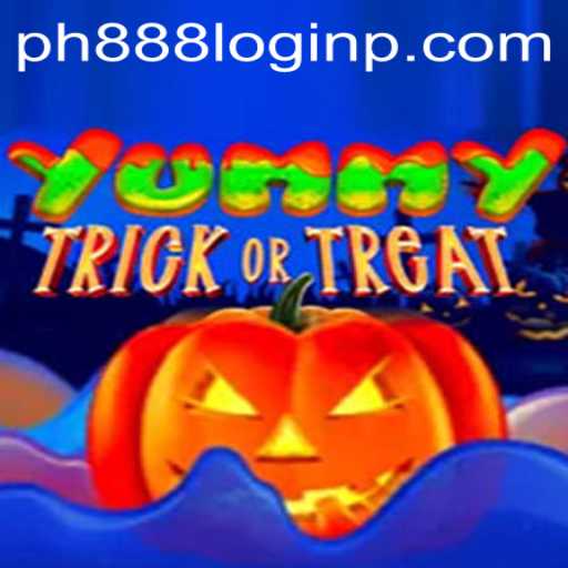 Dive into the Delicious World of YummyTrickorTreat