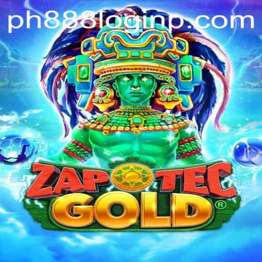 Dive into the Thrilling World of ZapOtecGold: Explore, Compete, and Win with ph888 Login