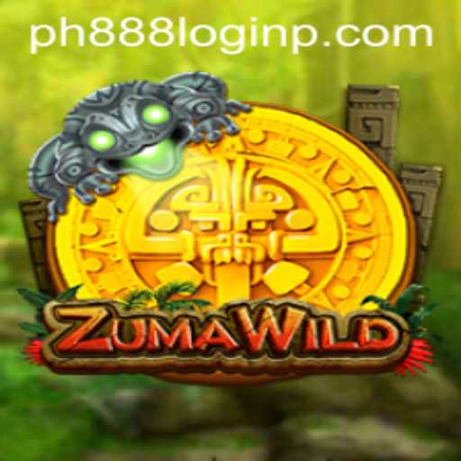 ZumaWild: A Captivating Journey Through Ancient Worlds